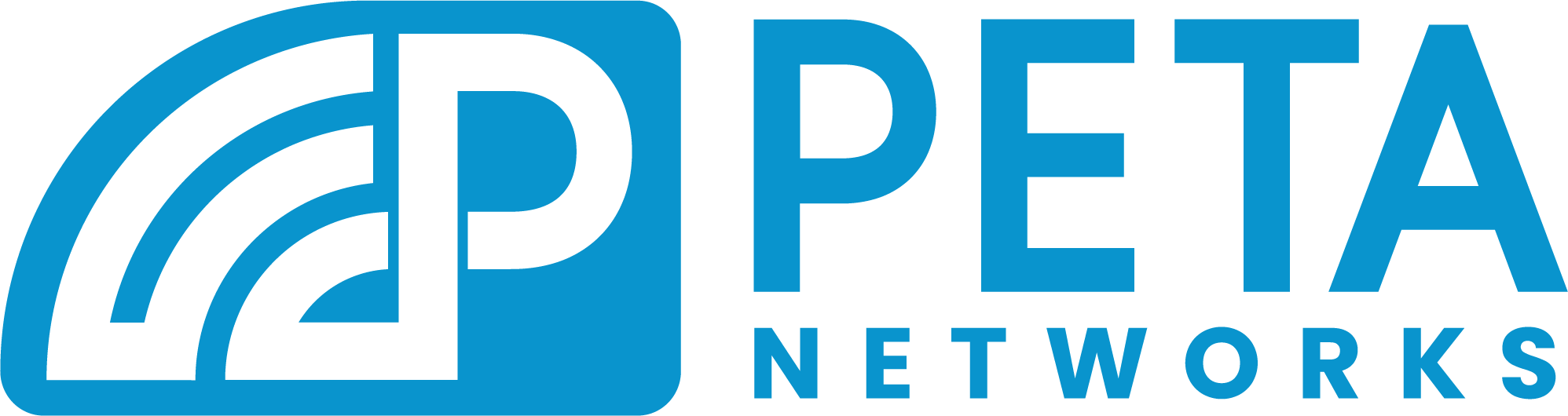 Peta Networks